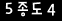 인증이미지