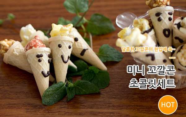 ̴ϲݸƮ